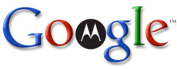Google are acum resurse sa faca un telefon mai tare ca iPhone-ul