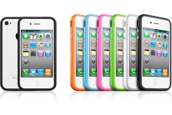 Un iPhone 4 extrem de ieftin urmeaza sa se lanseze. Vezi cand, cat costa si ce se mai stie despre iPhone 5!