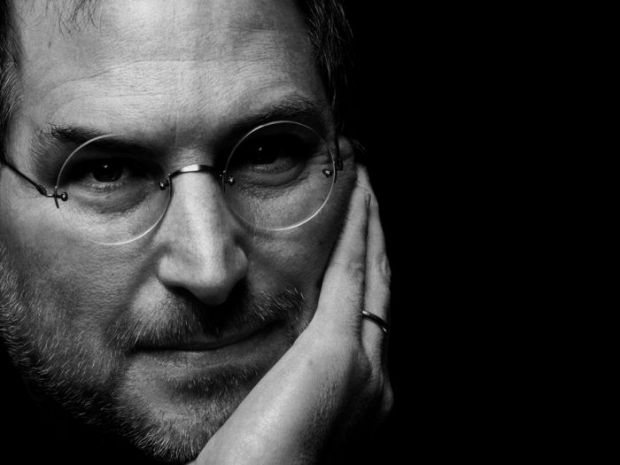 Ce se va intampla cu iPhone si iPad dupa demisia lui Steve Jobs