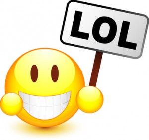 Razi cu lacrimi! TOP Bancuri cu Facebook