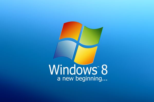 VIDEO Windows 8 a aratat viteze ametitoare in teste. Vezi cat de repede merge si cand se lanseaza