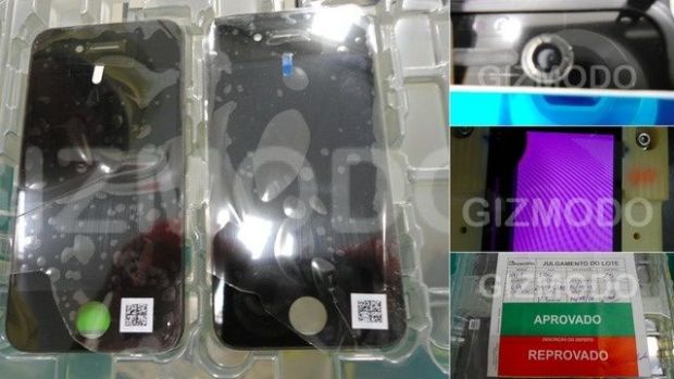 VIDEO Merita sau NU sa cumperi noul iPhone 5? Vezi aici primul review al telefonului