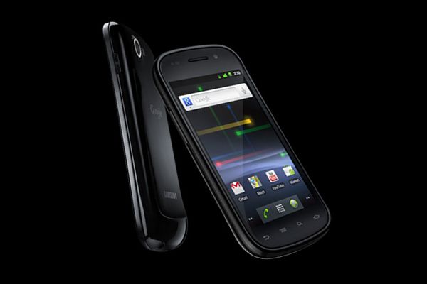 VIDEO Google si Samsung pregatesc Galaxy Nexus (Prime). Vezi data lansarii