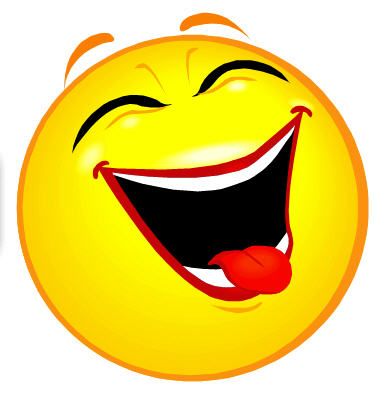 Bancul momentul pe Internet! Citeste cel mai tare comentariu postat vreodata pe un site!