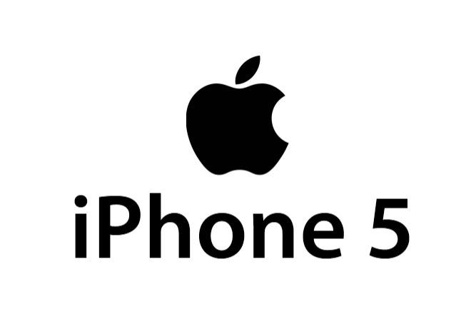 VIDEO TOP 5 lucruri pe care ni le-am dori de la un iPhone 5