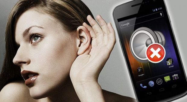 Samsung confirma: celebrul Galaxy Nexus are bug-uri
