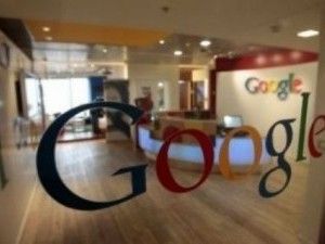 iLike IT: Romanii care lucreaza pentru Dumnezeul internetului spun de ce iubesc Romania