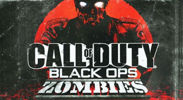 VIDEO Call of Duty Black Ops Zombies disponibil pe iPhone. Vezi trailerul