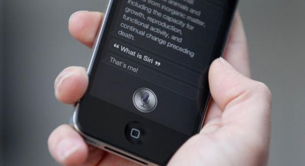 Vanzari Apple de peste 100 milioane de smartphone-uri in 2012. Cand il asteptam pe iPhone 5.