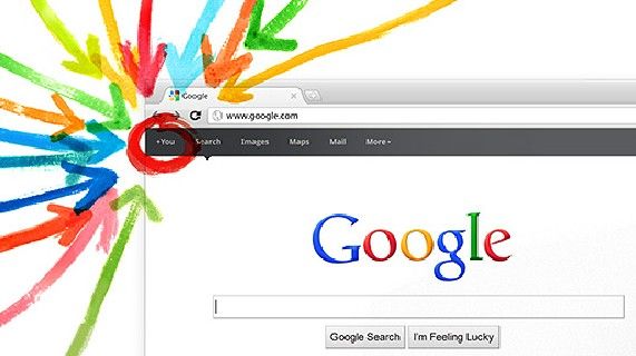 O romanca, prima persoana din lume ceruta in casatorie prin Google+