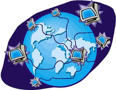 Furnizorii de Internet din Romania, obligati sa respecte calitatea serviciilor si-n contracte