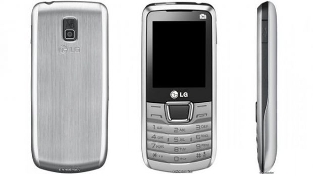LG va lansa un telefon triplu-SIM ieftin
