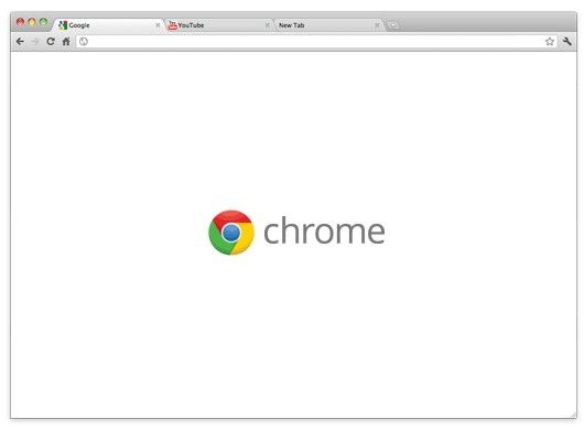 Google a lansat noul Chrome! E mai rapid si mai sigur: vezi NOUTATILE cu care vrea sa cucereasca piata anul asta