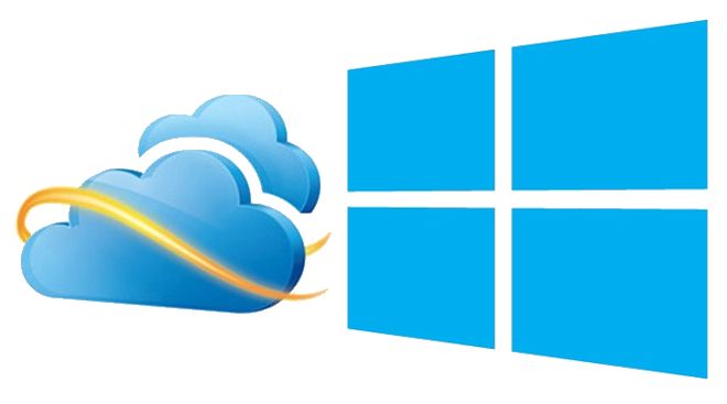 VIDEO Norul Microsoft intra pe fereastra 8. Vezi cu cum poti folosi SkyDrive in Windows 8