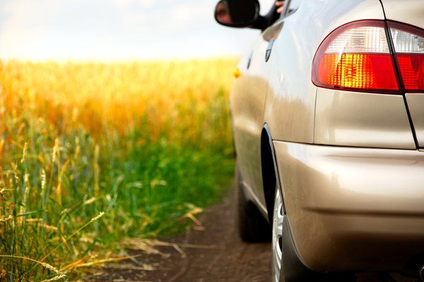 Preturile la benzina si motorina sar in aer. Ce solutii alternative avem