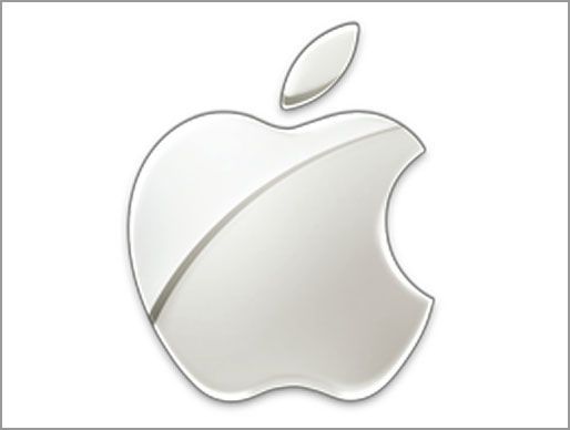 Distrugerea companiilor de cablu, planul Apple TV