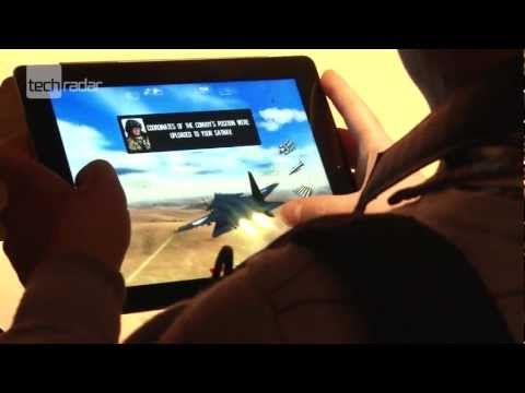 Sky Gamblers Air Supremacy. Demonstratii in avanpremiera cu jocul ROMANESC apreciat de Apple. VIDEO