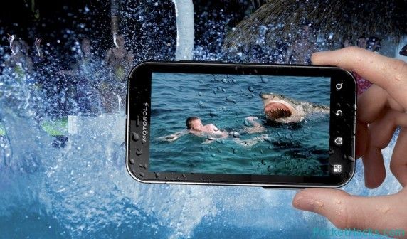 TOP 5 Smartphone-uri cu 9 vieti. Rezista la socuri, zgarieturi, apa si temperaturi extreme