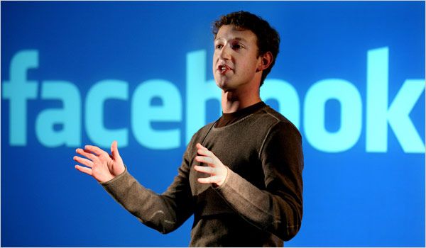 Val de antipatii la adresa Facebook. Serviciul care risca sa distruga reteaua sociala