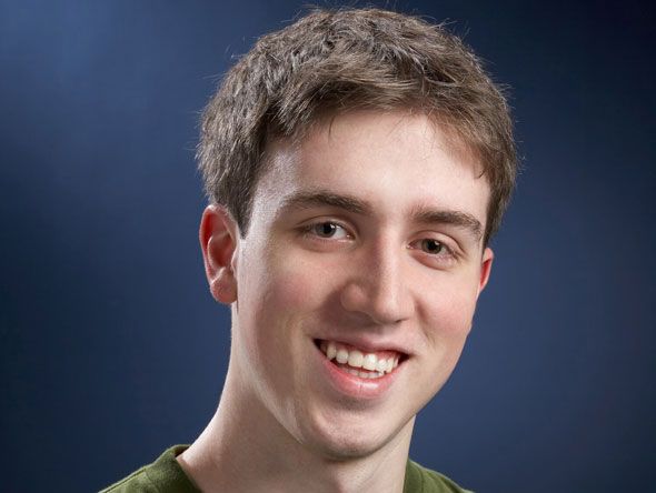 In 3 ani de zile a facut un miliard de dolari: Omul pe care si Zuckerberg il intreaba cum sa conduca Facebook-ul