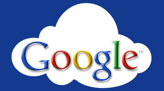VIDEO Cerul virtual devine tot mai innorat. Se anunta descarcari electrice cu fisiere pe Google Drive