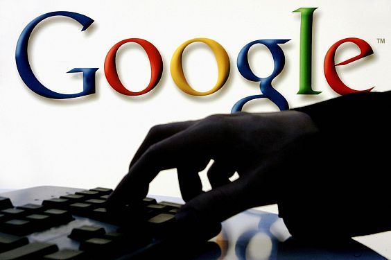 Google nu e cel mai destept. Iata alternativa in materie de motoare de cautare