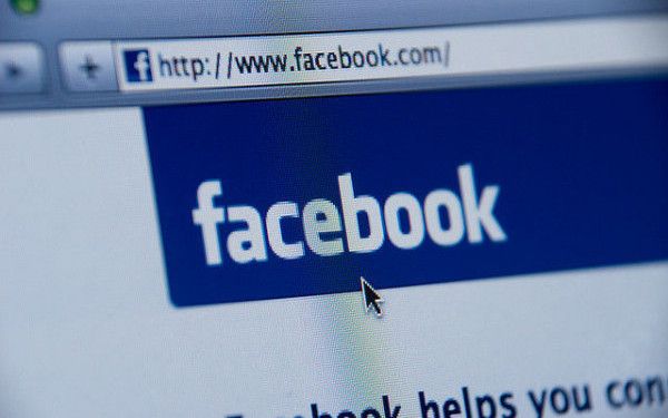 Cum poti folosi contul de Facebook chiar si dupa ce mori