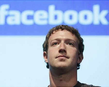 VIDEO Facebook iti salveaza viata. Schimbarea care va ajuta milioane de oameni sa traiasca