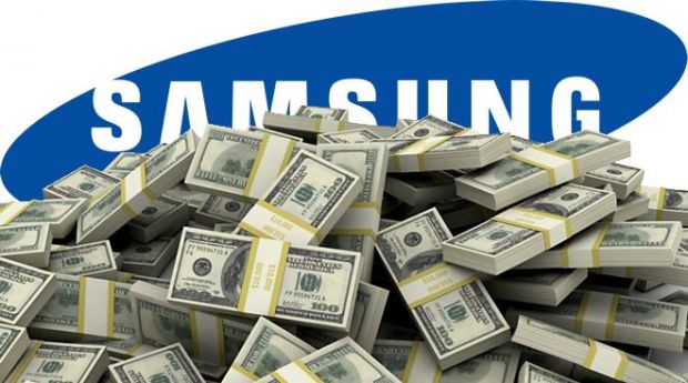 Pasionat de telefoane, jocuri, aplicatii si programare? Samsung pune la bataie 80 de premii fabuloase in valoare de peste 4 milioane de dolari