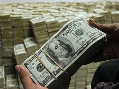 Ar putea primi 15 miliarde de dolari de la Facebook