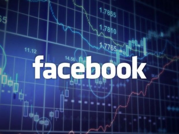 Facebook, anchetat de autoritatile financiare din SUA, dupa ce 16 miliarde de dolari s-au pierdut la Bursa