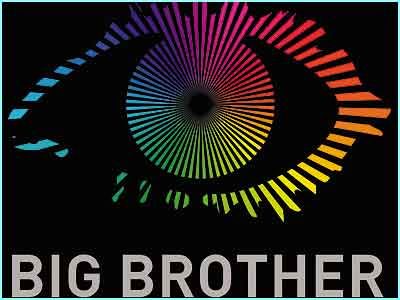 iLikeIT: Romanii vor fi tratati ca potentiali infractori dupa aplicarea legii Big Brother