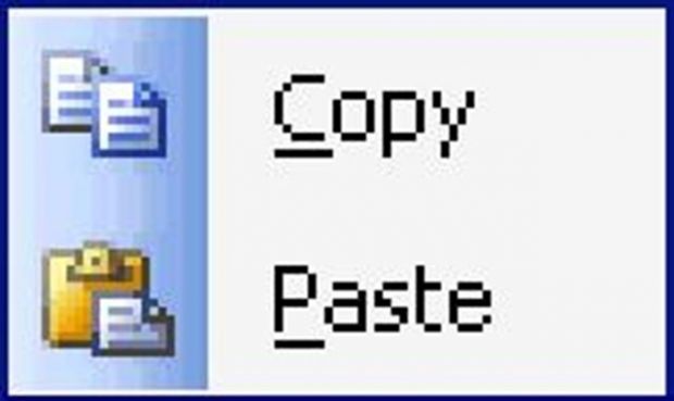 Gata cu lucrarile copy-paste. Primul soft anti-plagiat din Romania a fost adus in universitati