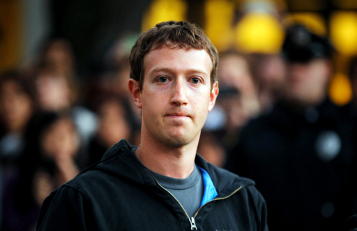 Facebook va disparea in 5, cel mult 8 ani