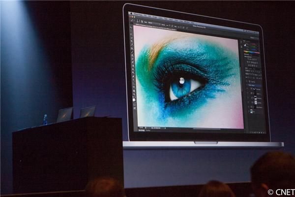 Apple lanseaza cel mai frumos calculator facut vreodata