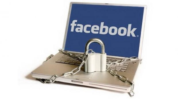 Ce masura radicala ia reteaua lui Zuckerberg pentru a preveni un DEZASTRU URIAS. Vezi cum iti poti proteja contul de FACEBOOK
