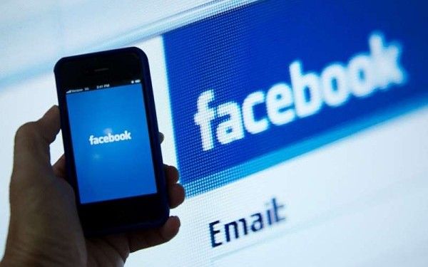 Mark Zuckerberg le pregateste o surpriza utilizatorilor Facebook. Ce va face butonul Want