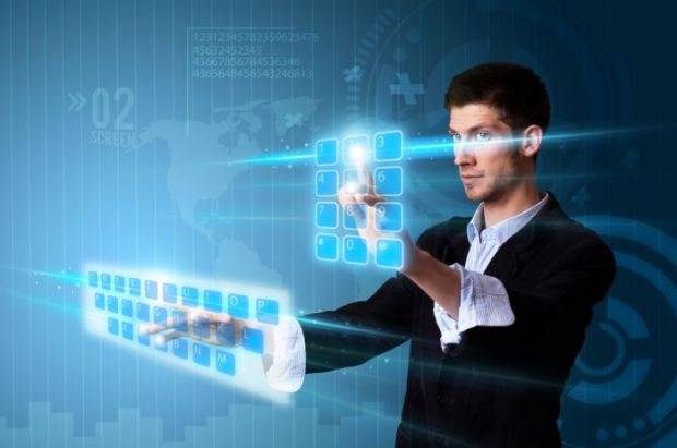 Istoria Internetului: De la prima conectare la mereu conectati
