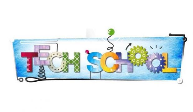Ai idee cum arata viitorul? TechSchool deschide calea celor mai indraznete proiecte tehnologice