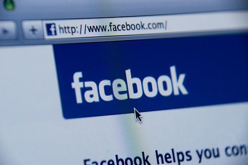Grija mare cu pozele de pe Facebook! Un nou virus vrea sa te pacaleasca prin intermediul lor