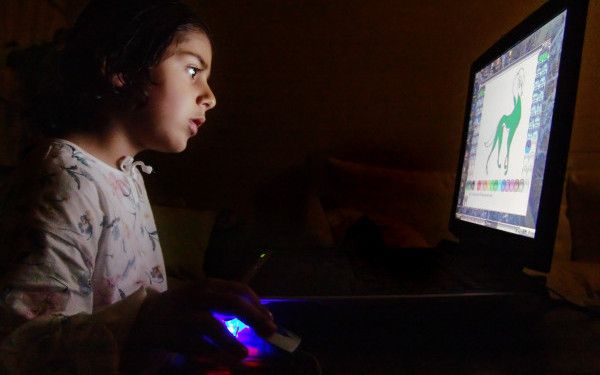 Au fost inchise peste un milion de site-uri XXX