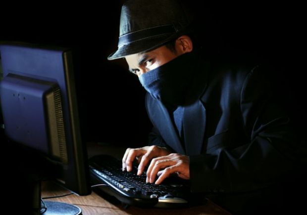 Care e cea mai sigura retea sociala? Afla ce stiu Facebook, Twitter, LinkedIn si Google despre tine