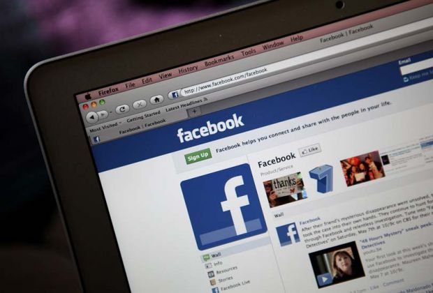 Cresc amenintarile pe Facebook pentru utilizatorii romani