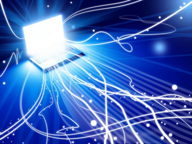 Romania a iesit din TOP 10 mondial la viteza medie de conectare la internet. E cu un loc sub SUA