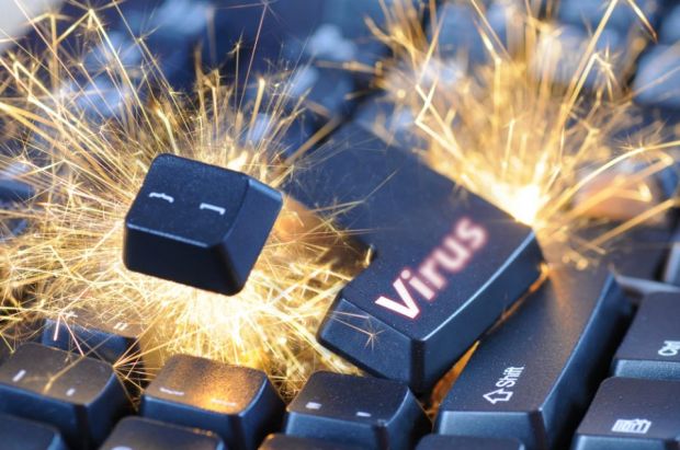 Gauss, virusul care iti monitorizeaza tranzactiile bancare, ar fi fost facut de un guvern