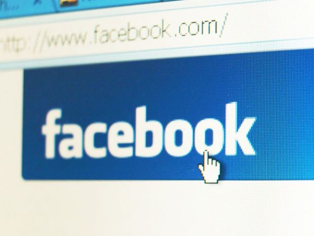 Decizia asta va infuria multa lume. Cum se va transforma Facebook: