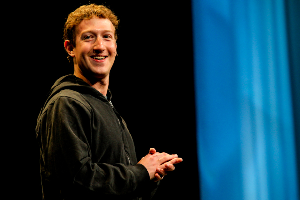 Pozele sterse de pe Facebook vor fi sterse pentru totdeauna