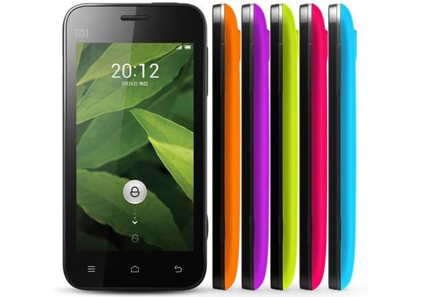 Cate smartphone-uri se pot vinde intr-o jumatate de ora? Un producator de telefoane a batut recordul