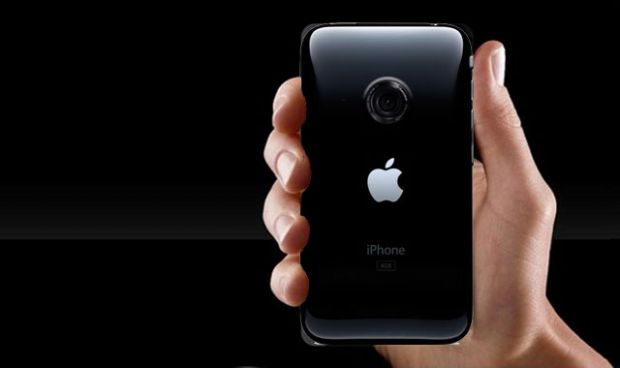 TOP 5 lucruri pe care ni le-am dori de la iPhone 5