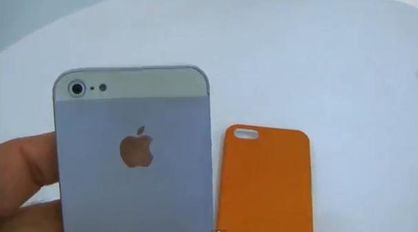 Afacerea vietii: Cum poti pune mana pe un iPhone 5 cu numai 8 dolari. Ce trebuie sa NU le arati prietenilor dupa ce l-ai cumparat